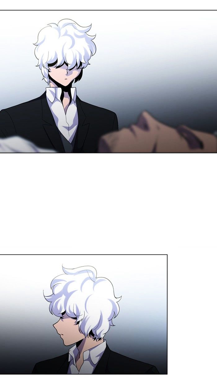 Dr. Frost chapter 122 - page 13