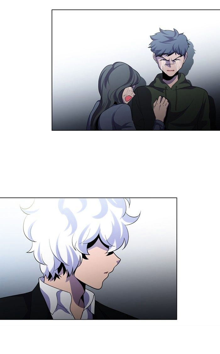 Dr. Frost chapter 122 - page 14