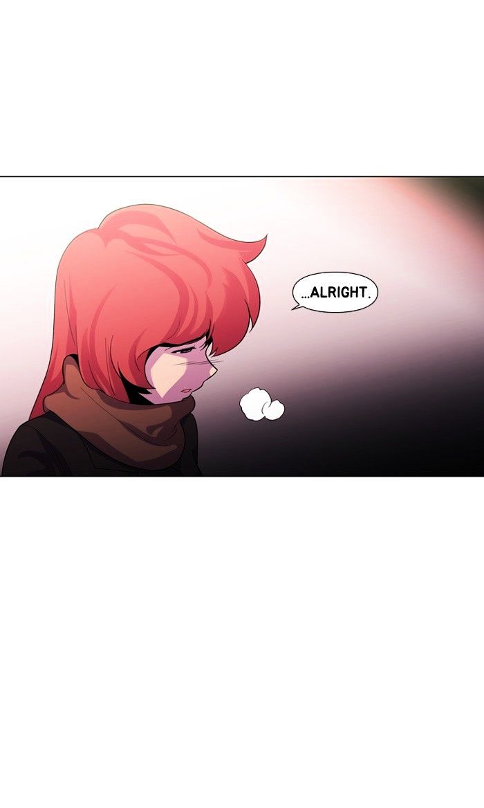 Dr. Frost chapter 122 - page 30