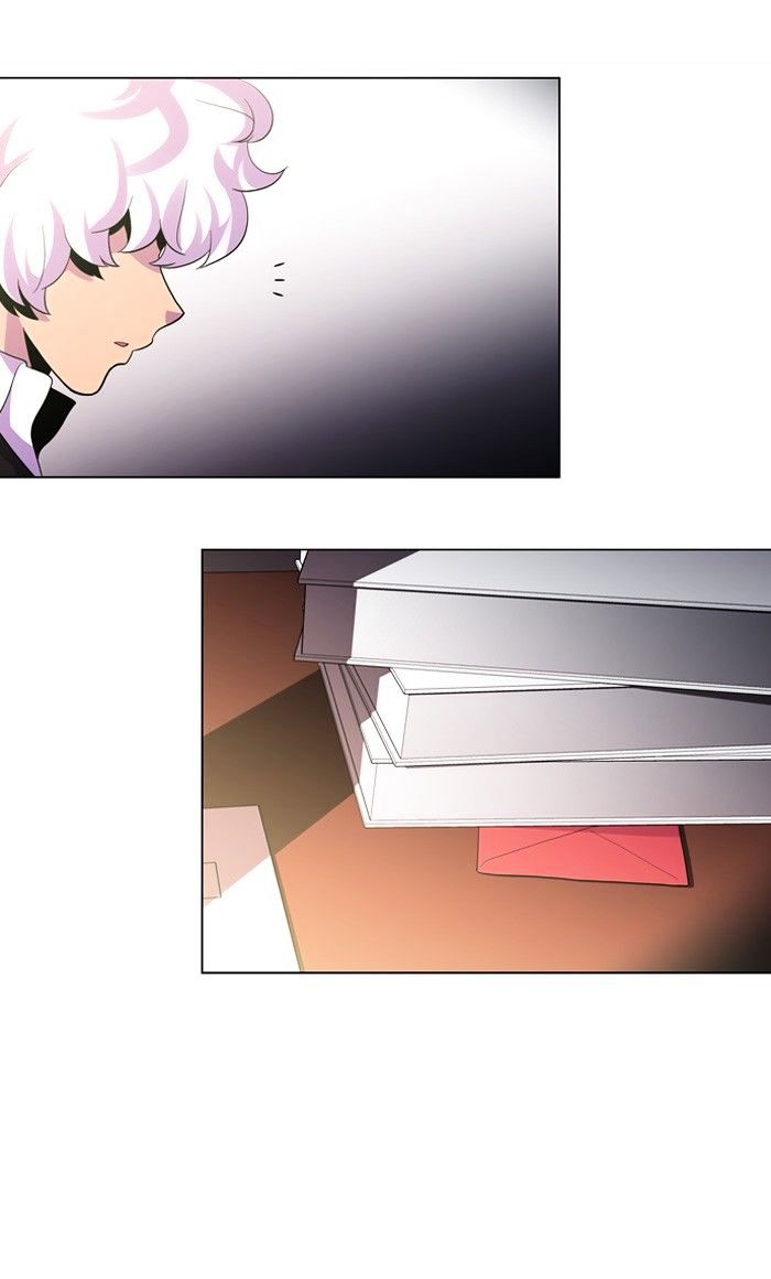 Dr. Frost chapter 122 - page 34