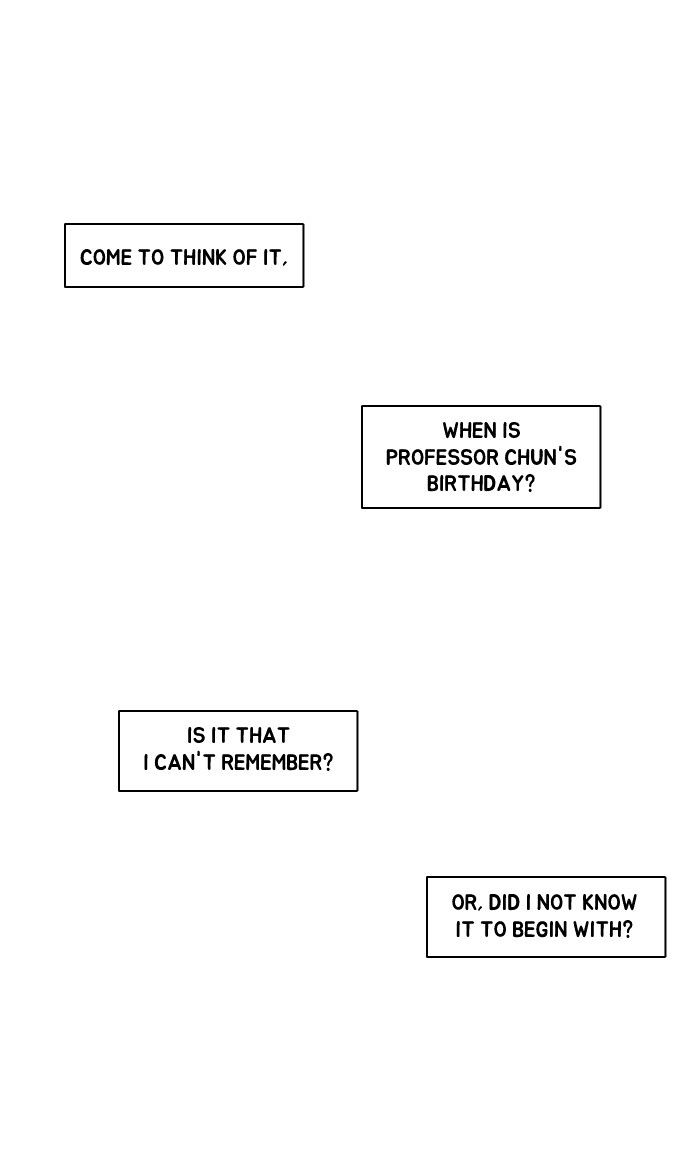 Dr. Frost chapter 122 - page 41