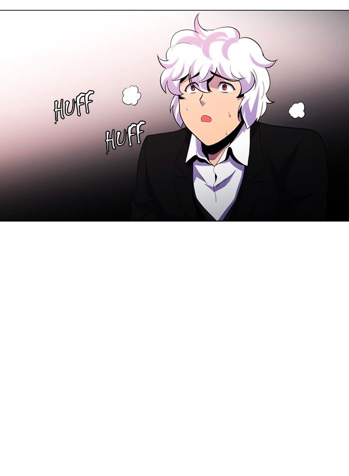 Dr. Frost chapter 122 - page 62