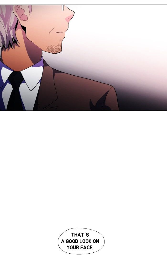 Dr. Frost chapter 122 - page 63