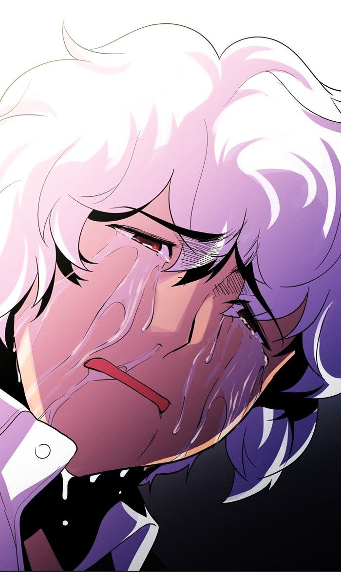 Dr. Frost chapter 122 - page 69