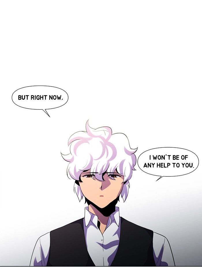 Dr. Frost chapter 122 - page 74