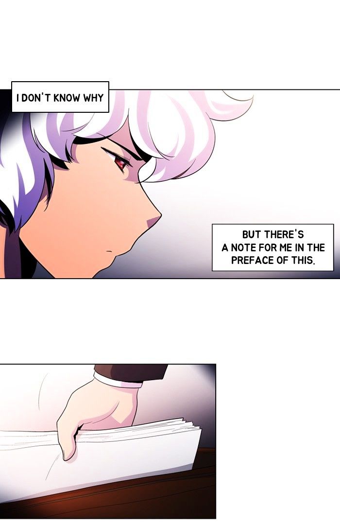 Dr. Frost chapter 122 - page 80