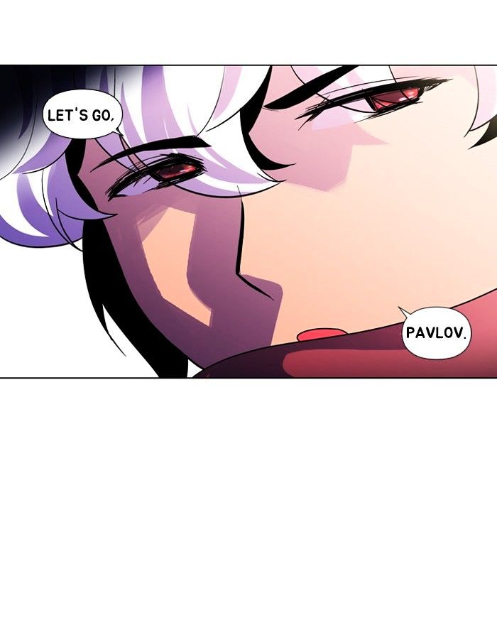 Dr. Frost chapter 122 - page 82