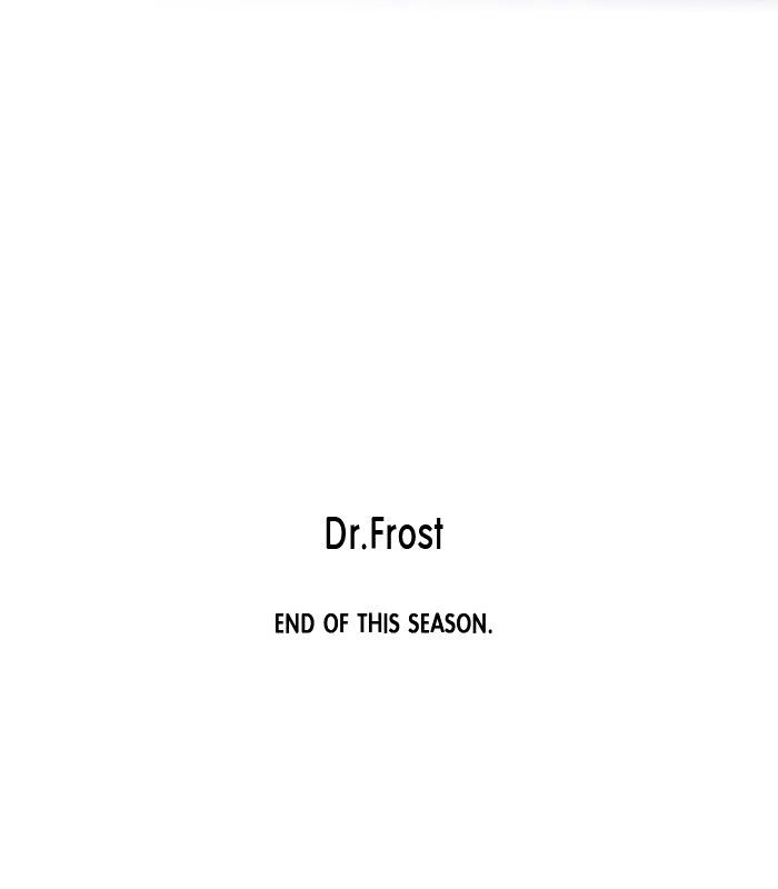 Dr. Frost chapter 122 - page 88