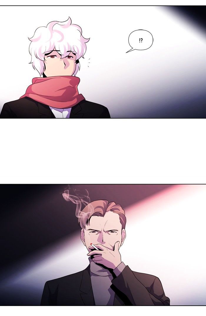 Dr. Frost chapter 122 - page 90