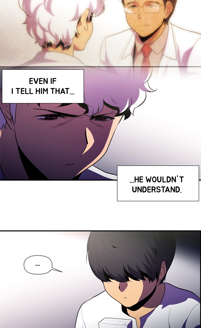 Dr. Frost chapter 130 - page 13