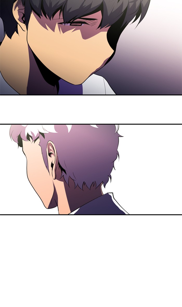Dr. Frost chapter 130 - page 24