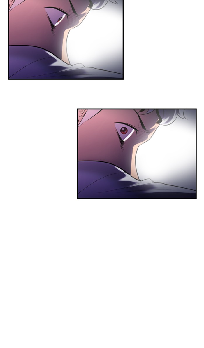 Dr. Frost chapter 130 - page 39
