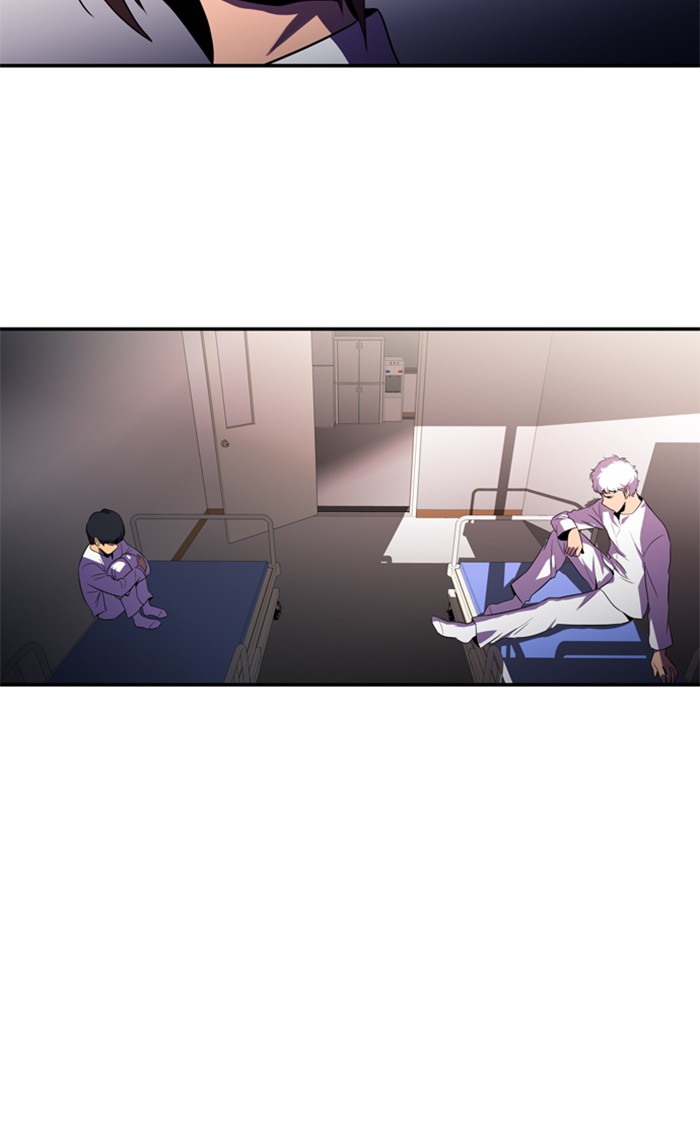 Dr. Frost chapter 130 - page 6