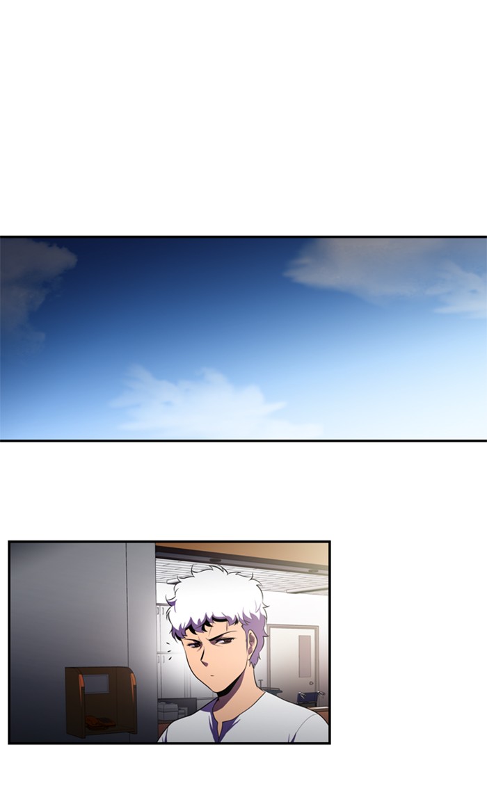 Dr. Frost chapter 130 - page 9