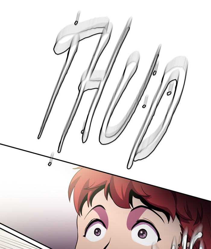 Dr. Frost chapter 123 - page 11