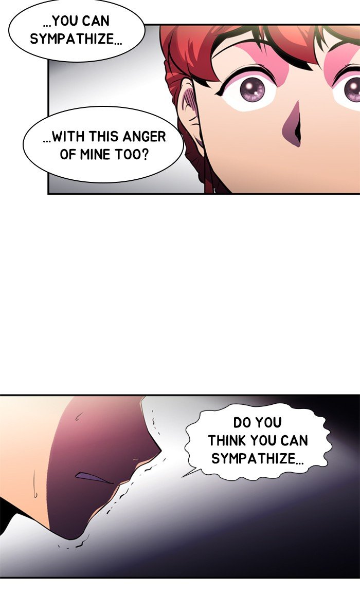 Dr. Frost chapter 124 - page 63