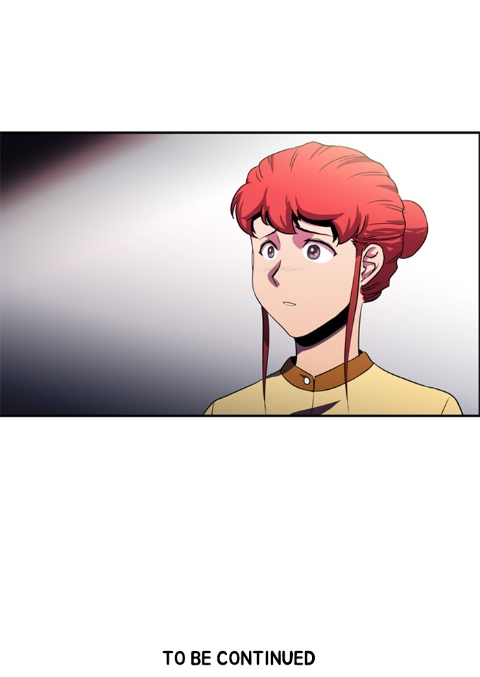 Dr. Frost chapter 124 - page 65
