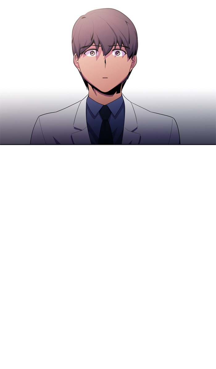Dr. Frost chapter 161 - page 42