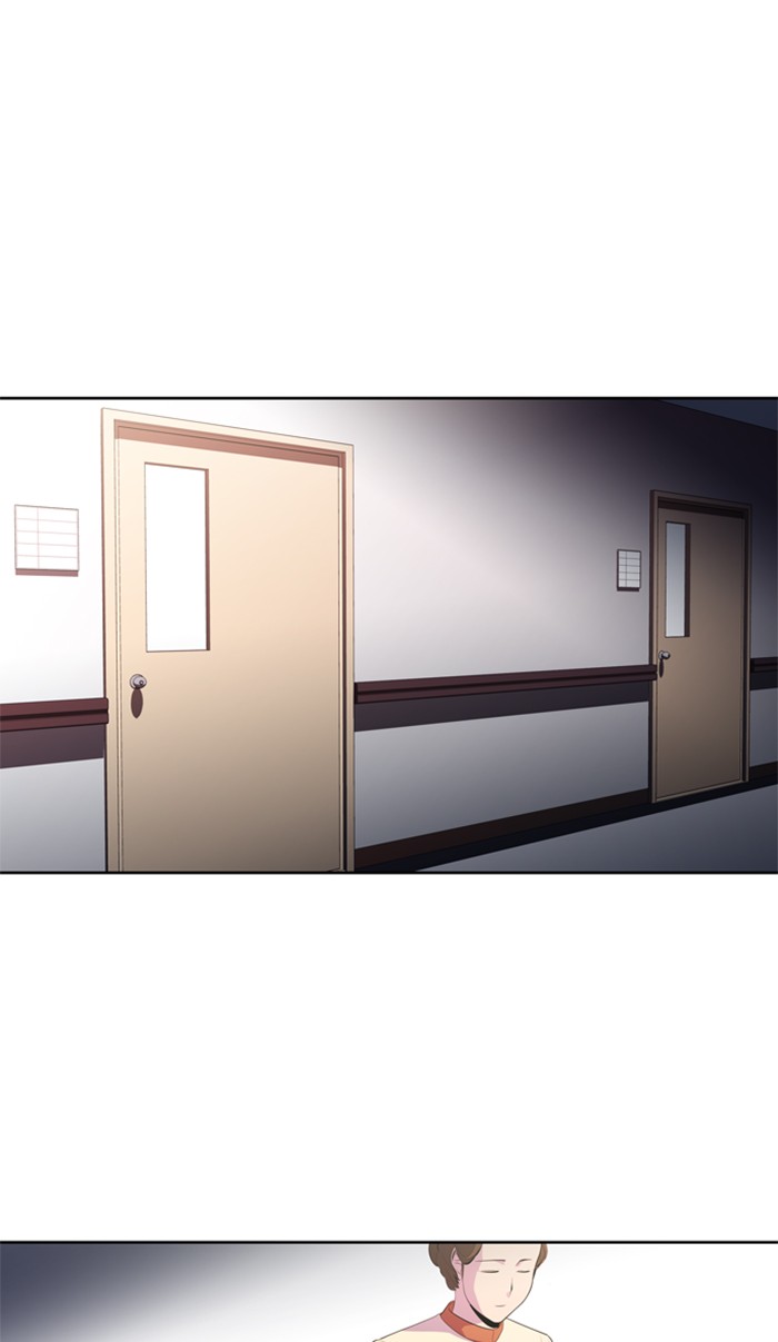 Dr. Frost chapter 161 - page 43