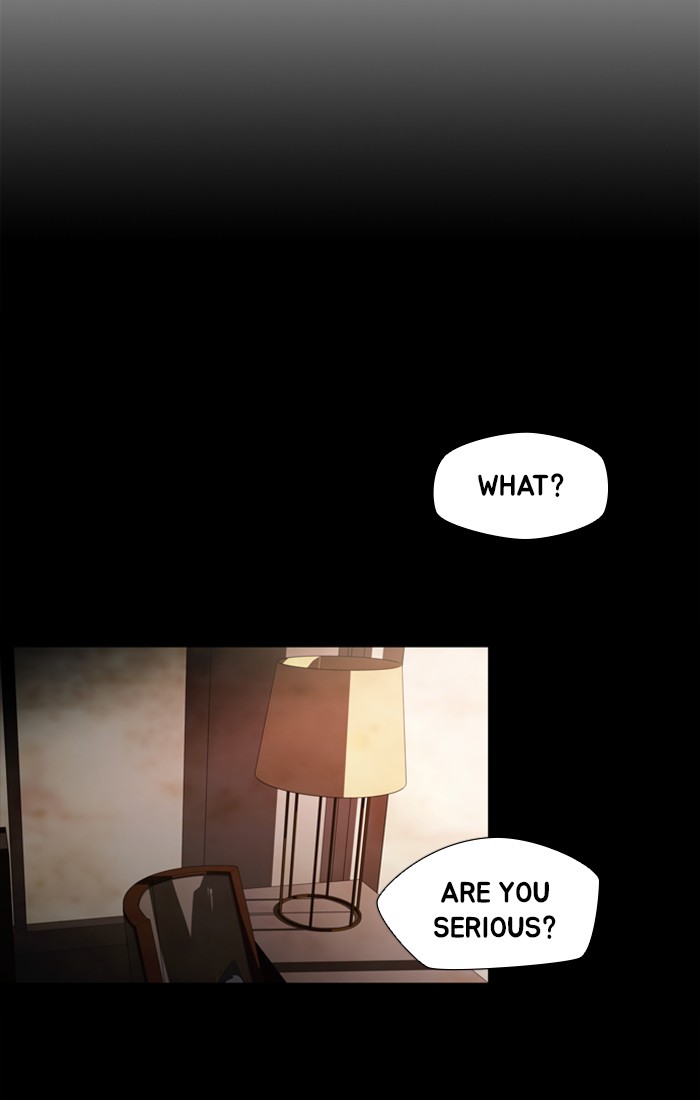 Dr. Frost chapter 161 - page 9