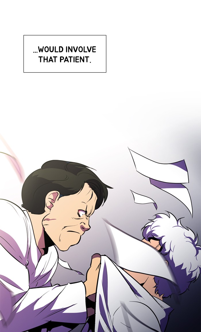 Dr. Frost chapter 129 - page 13