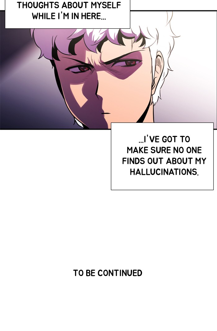 Dr. Frost chapter 129 - page 49