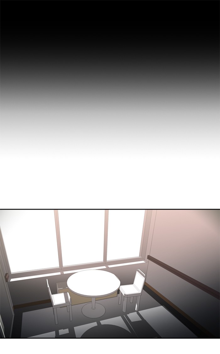 Dr. Frost chapter 132 - page 1