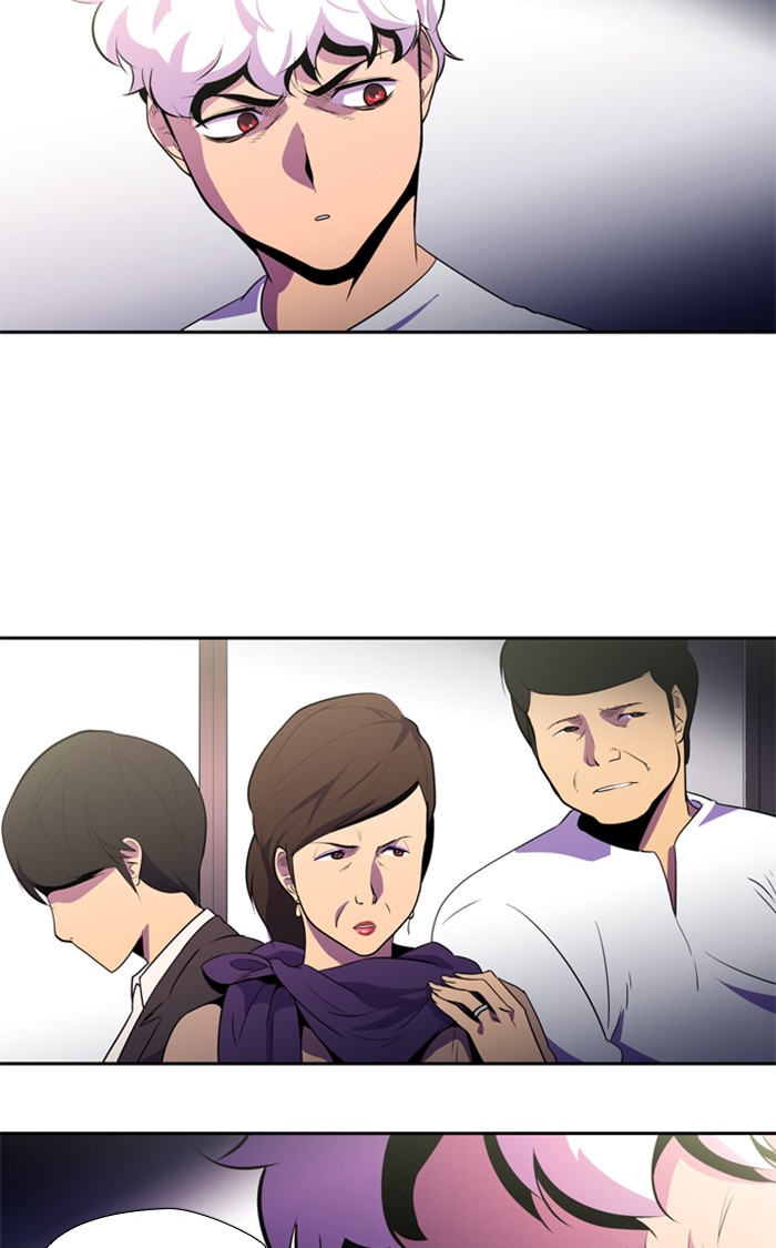 Dr. Frost chapter 132 - page 11