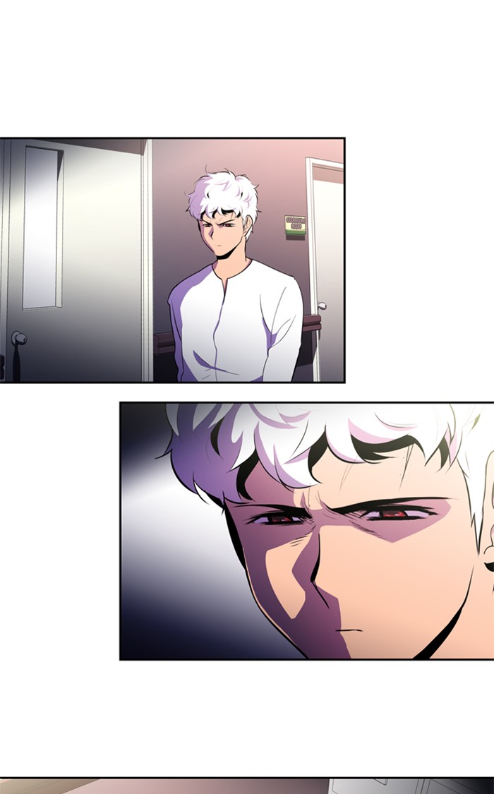 Dr. Frost chapter 132 - page 2