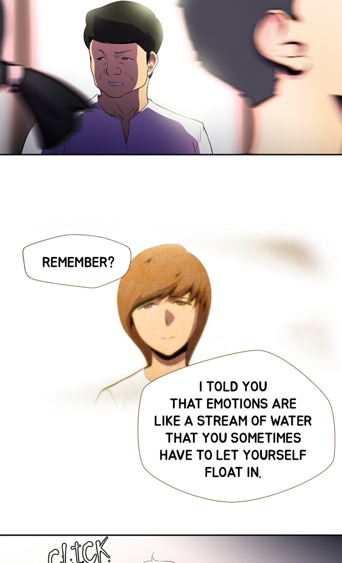 Dr. Frost chapter 132 - page 29