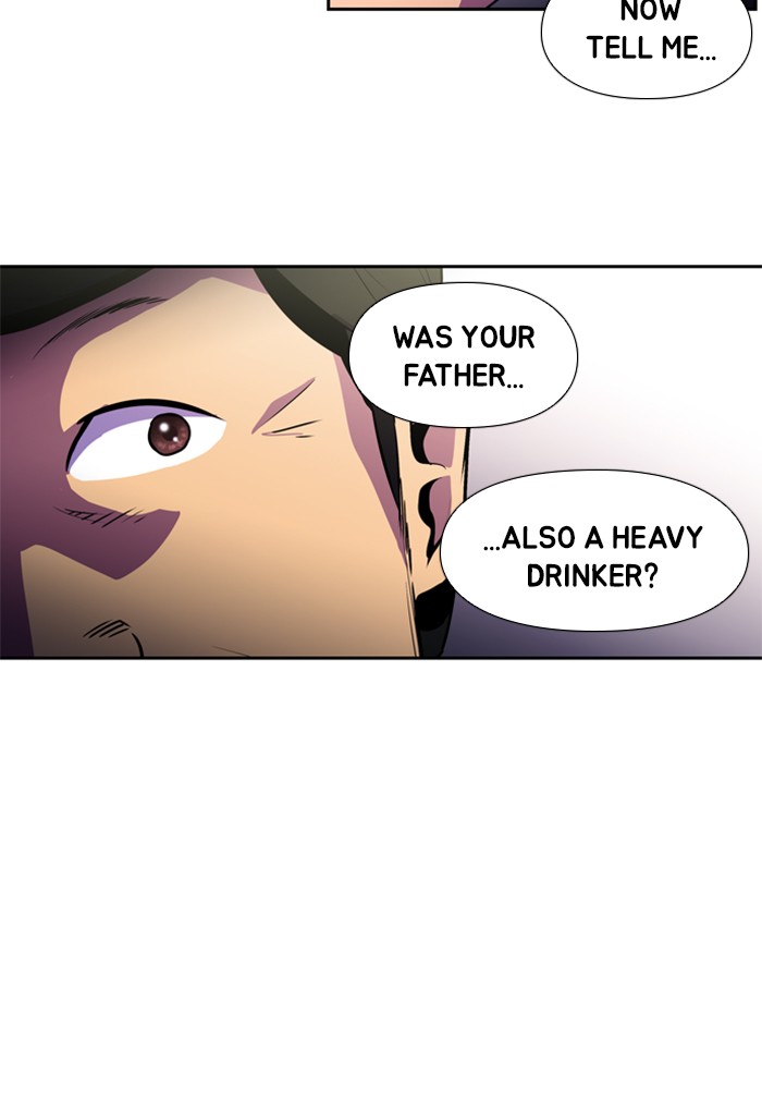 Dr. Frost chapter 133 - page 10