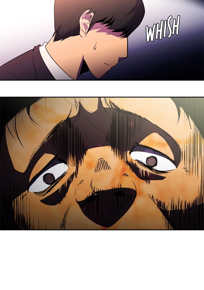Dr. Frost chapter 133 - page 39