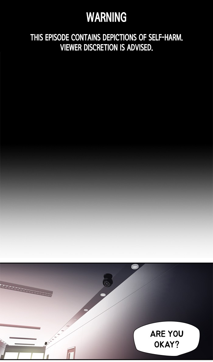 Dr. Frost chapter 134 - page 1