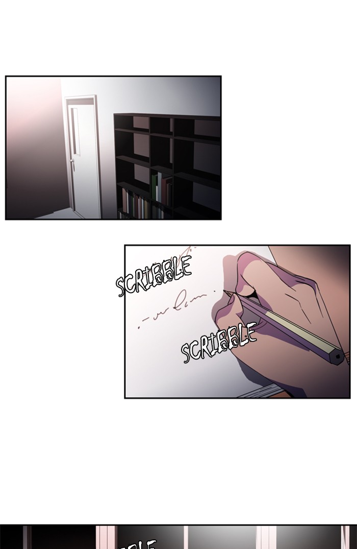 Dr. Frost chapter 134 - page 12