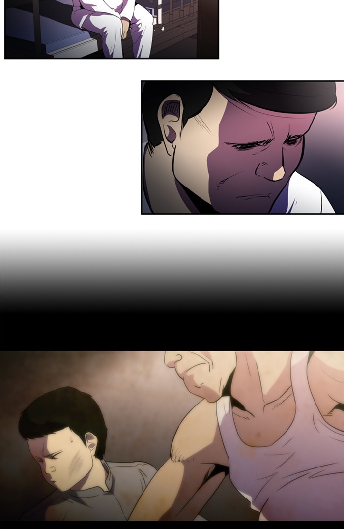 Dr. Frost chapter 134 - page 16