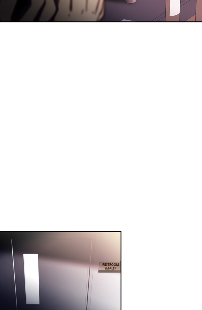 Dr. Frost chapter 134 - page 20