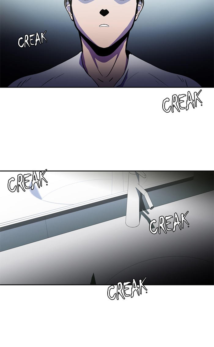 Dr. Frost chapter 134 - page 41