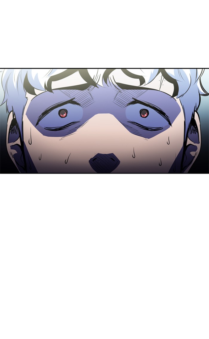 Dr. Frost chapter 134 - page 43