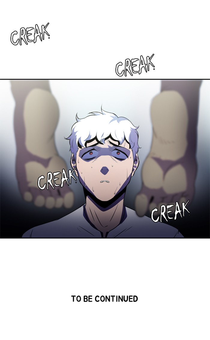 Dr. Frost chapter 134 - page 44