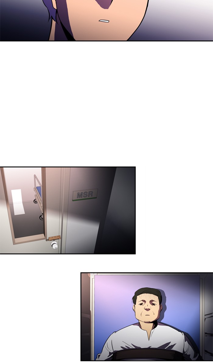 Dr. Frost chapter 134 - page 7