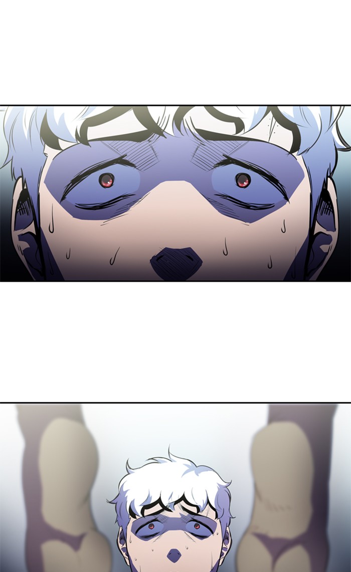 Dr. Frost chapter 135 - page 10