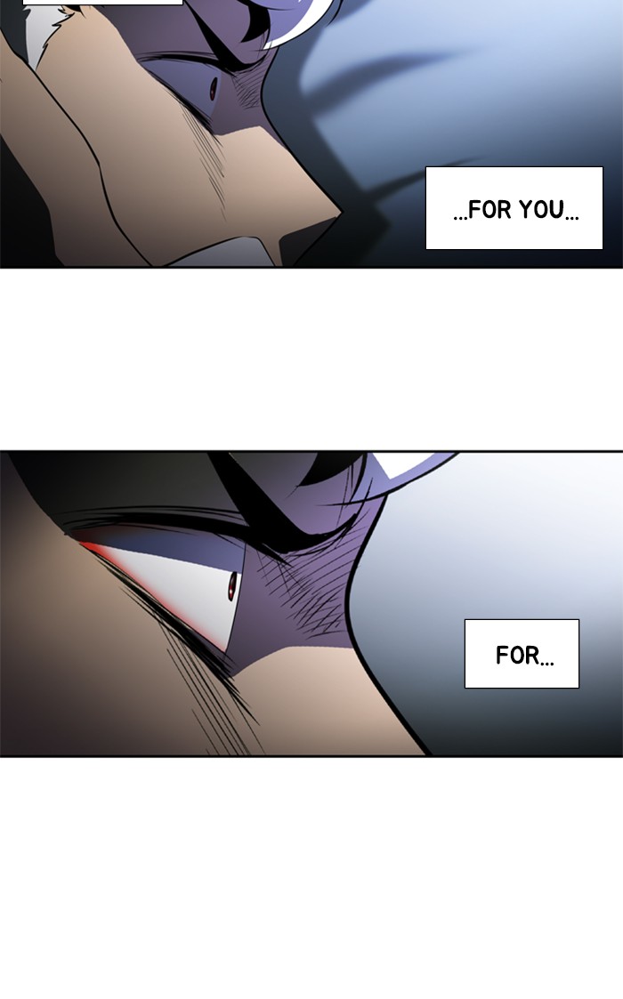 Dr. Frost chapter 135 - page 24