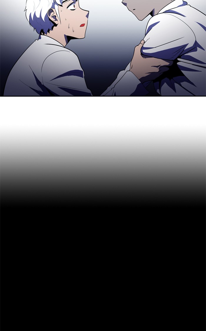 Dr. Frost chapter 135 - page 38