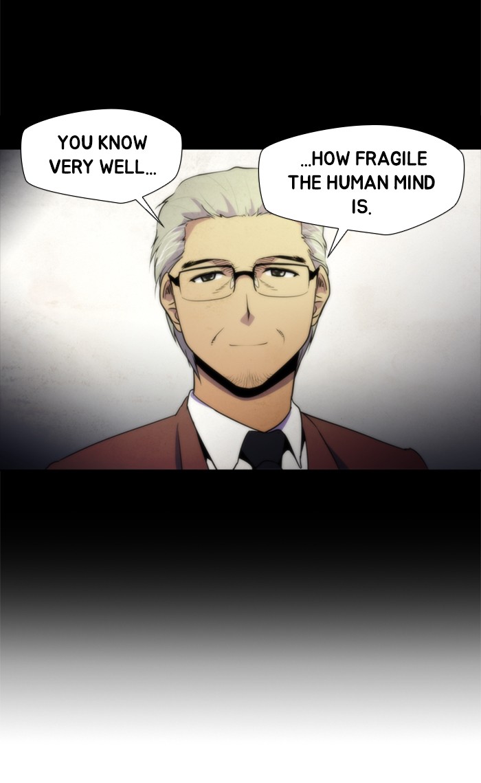 Dr. Frost chapter 135 - page 9