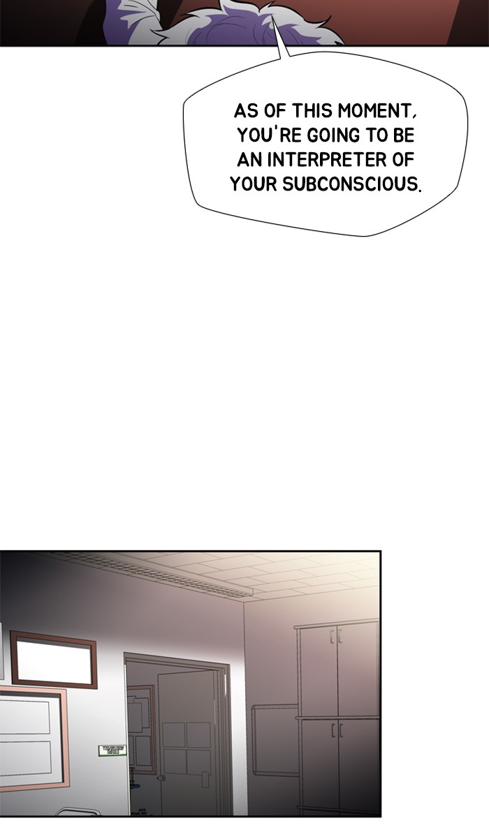 Dr. Frost chapter 137 - page 12