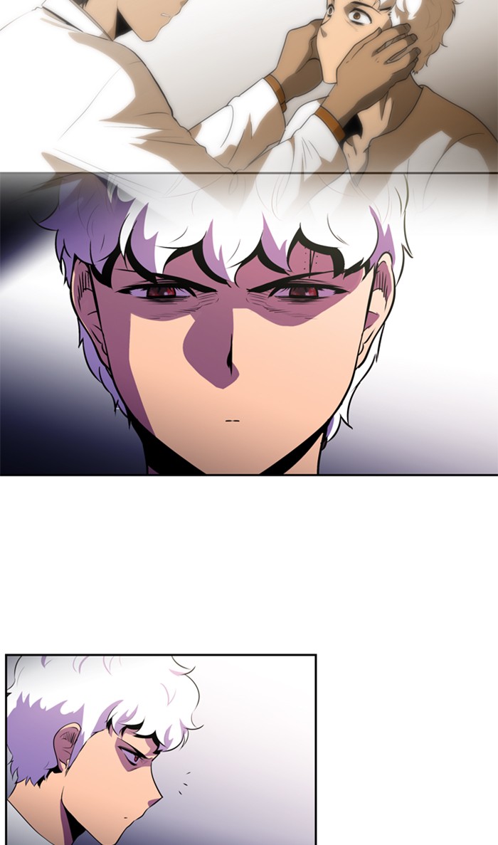 Dr. Frost chapter 137 - page 16