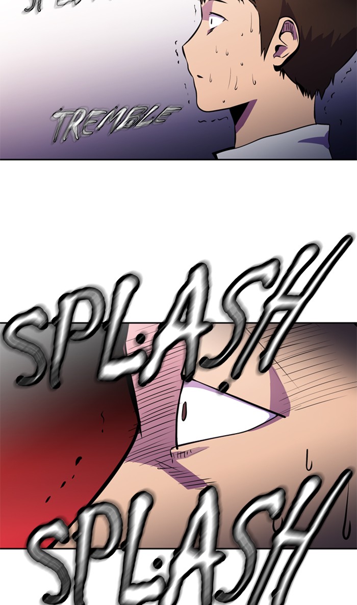 Dr. Frost chapter 137 - page 20