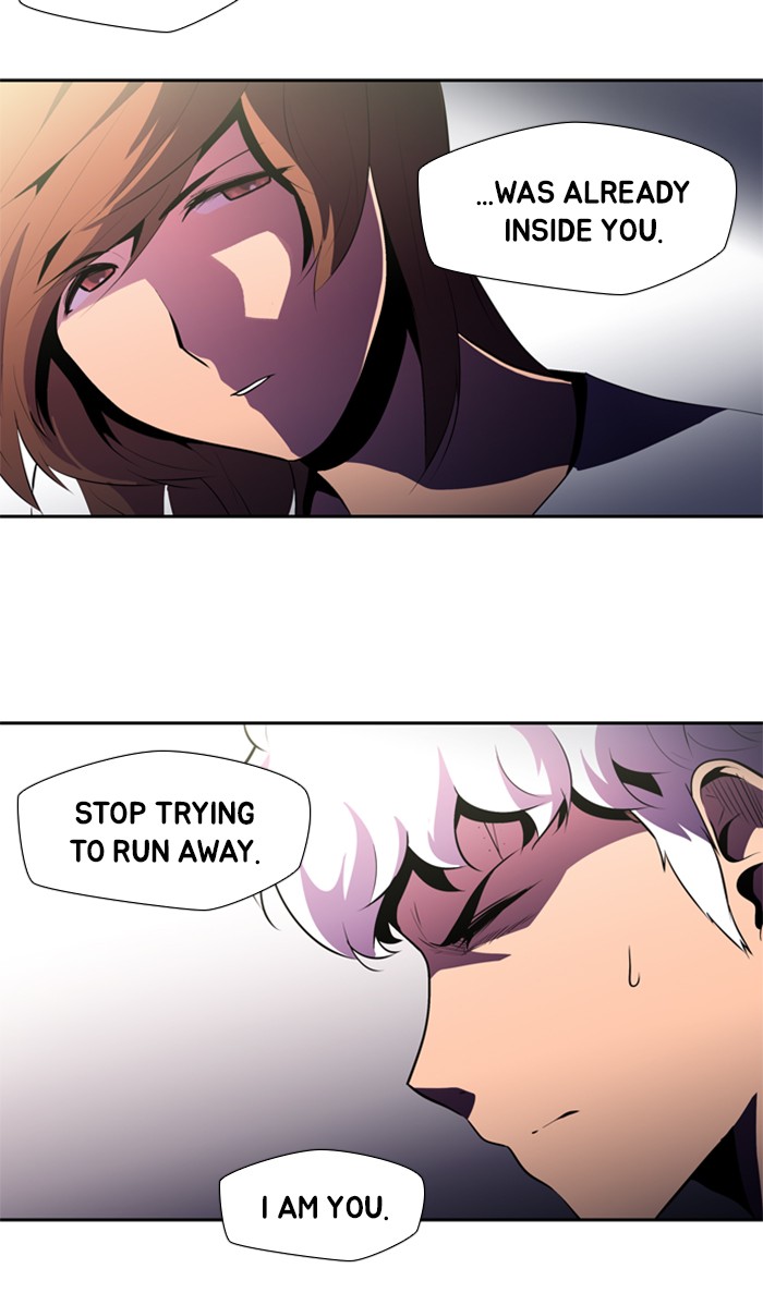 Dr. Frost chapter 137 - page 7