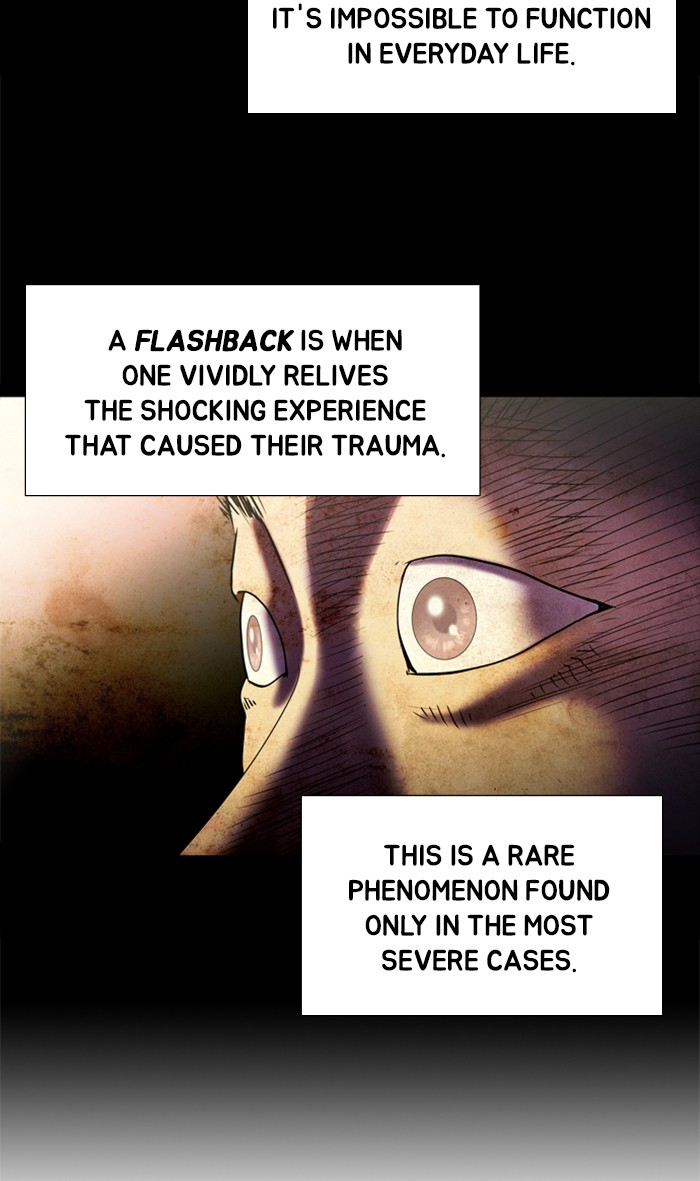 Dr. Frost chapter 138 - page 5