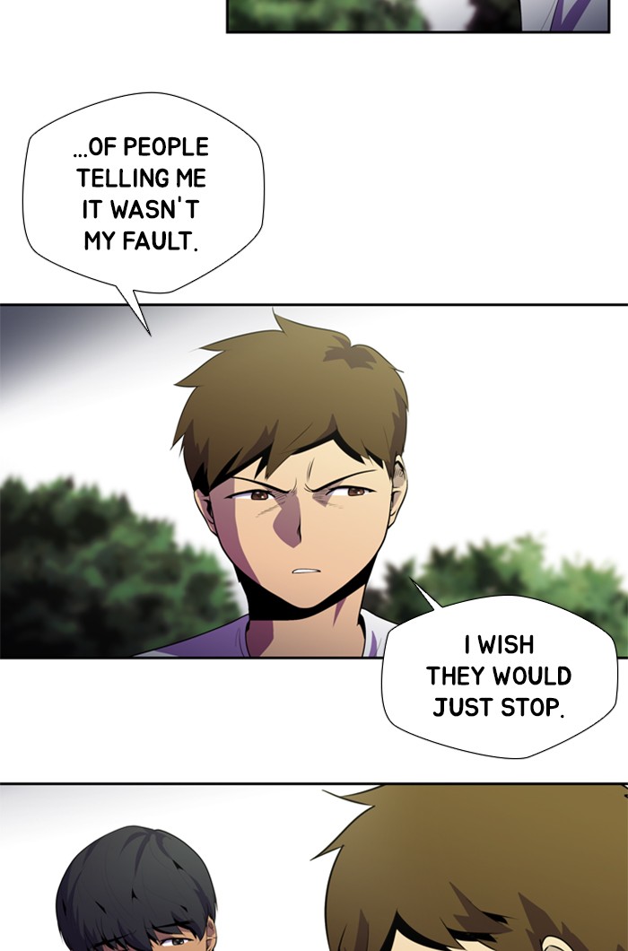 Dr. Frost chapter 139 - page 16
